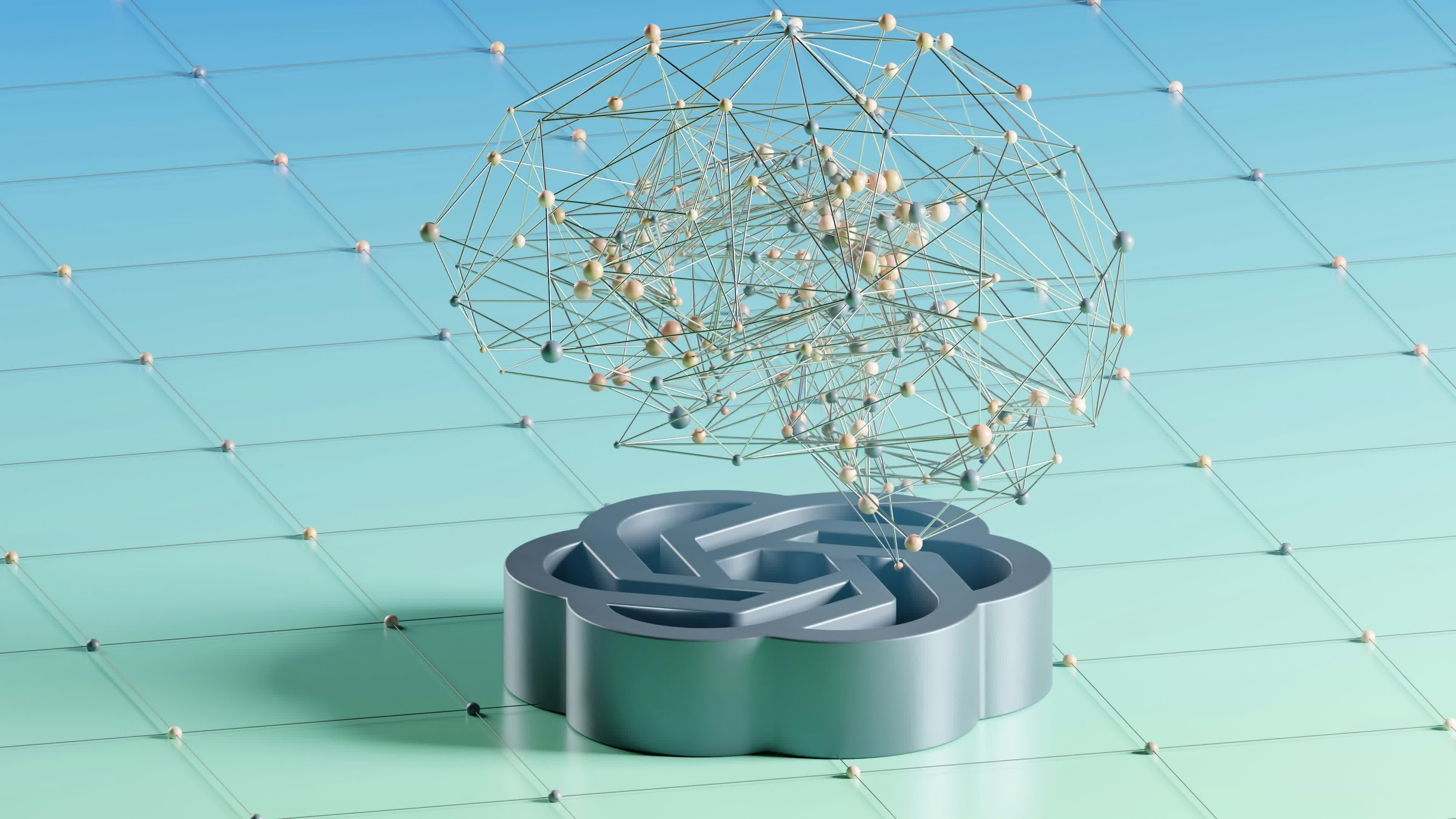 OpenAI rolls out GPT-4.5 to Pro users only, faces shortage of GPU horsepower
