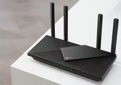 deal router wifi wireless tp-link
