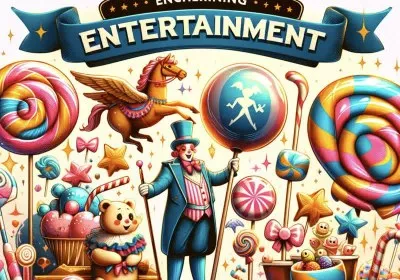 steam ai slop valve balenciaga ai steam next fest