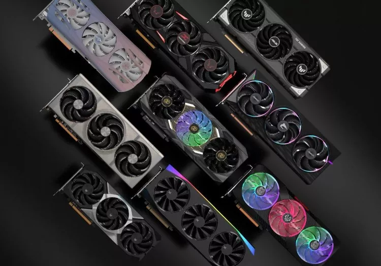 amd radeon gpu pc gaming opinion