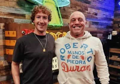 meta facebook mark zuckerberg leak layoffs