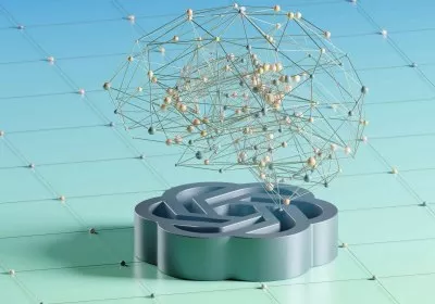 openai gpt-4 pro gpu shortage chatgpt large language model gpt