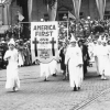 kkk america first.png