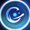 Geoplex