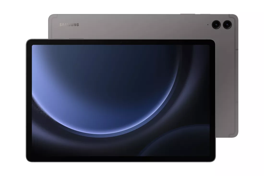 Samsung Galaxy Tab S9 FE
